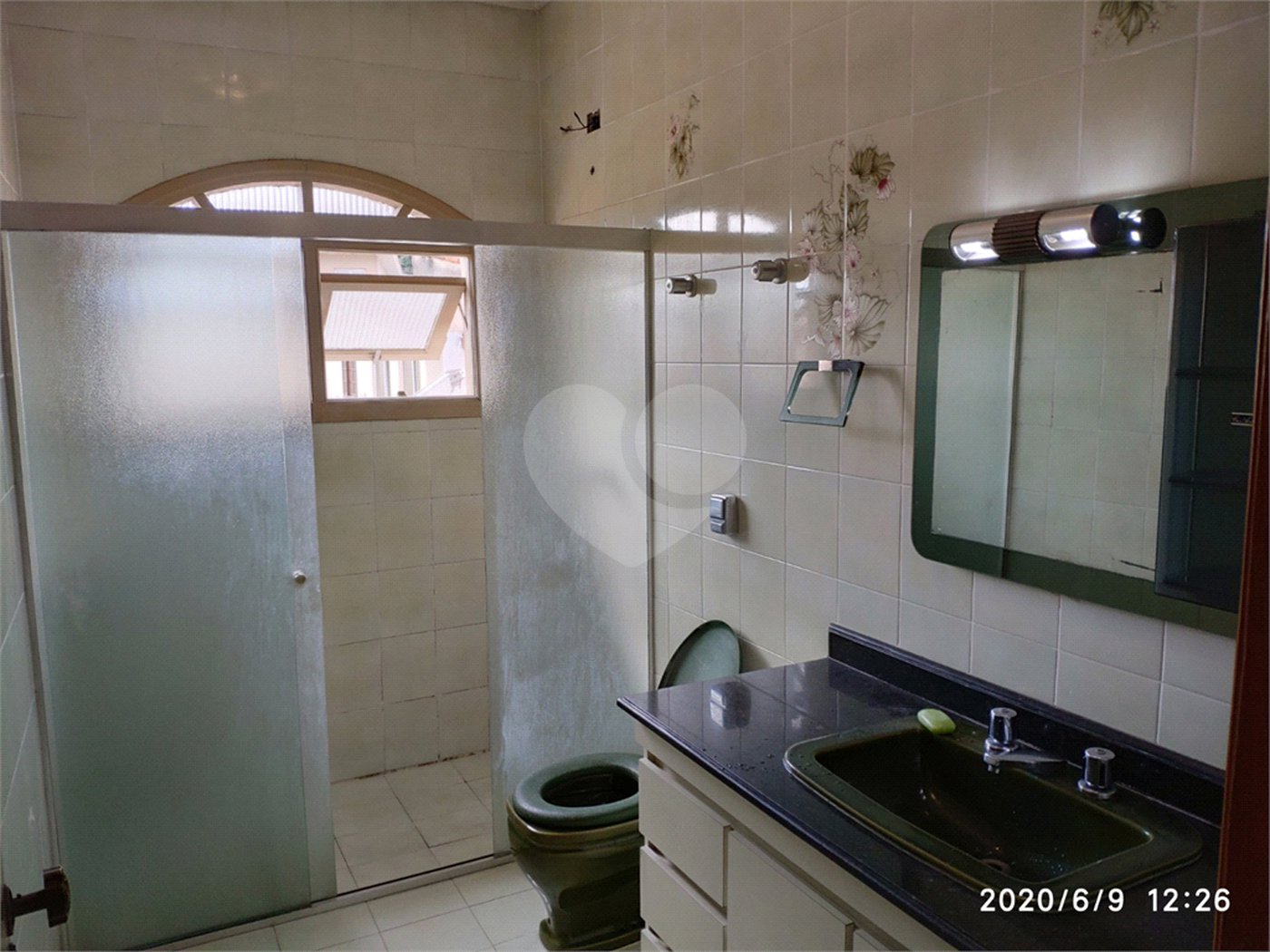 Casa à venda com 5 quartos, sendo 1 suíte, em Jaguaré, São Paulo, SP