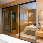 Apartamento à venda com 2 quartos, sendo 1 suíte, em Pinheiros, São Paulo, SP
