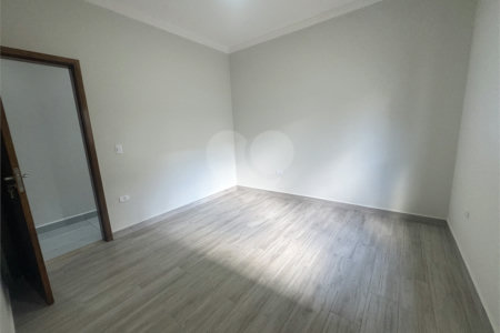 Casa à venda com 3 suítes no condomínio Residencial Villagio Wanel, Sorocaba - SP