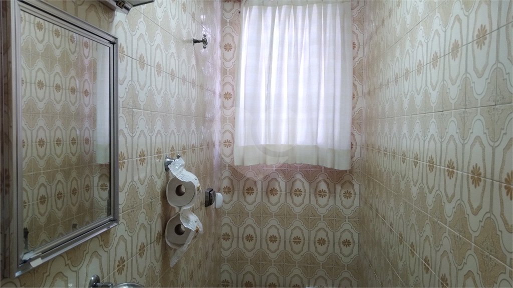 Sobrado à venda com 4 quartos em Tremembé, São Paulo, SP