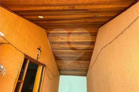 Casa à venda com 2 quartos, sendo 1 suíte, em Jardim da Cidade, Salto, SP