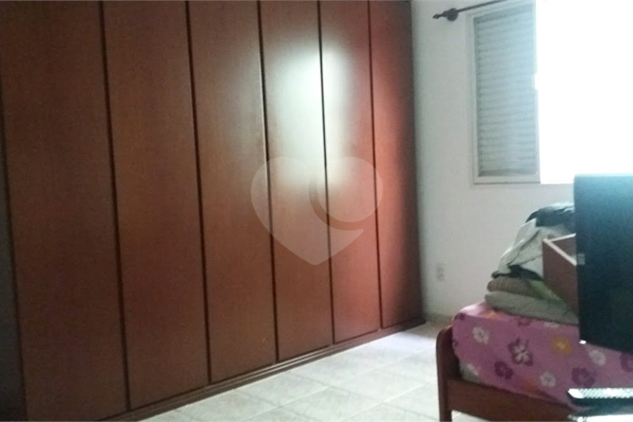 Casa Térrea à venda com 3 quartos, sendo 1 suíte, em Casa Verde, São Paulo, SP