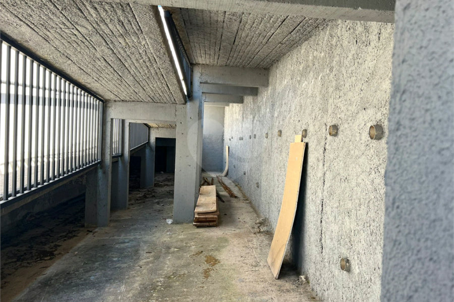 Casa à venda com 2 quartos no condomínio Viva Bem Cajamar, Cajamar - SP