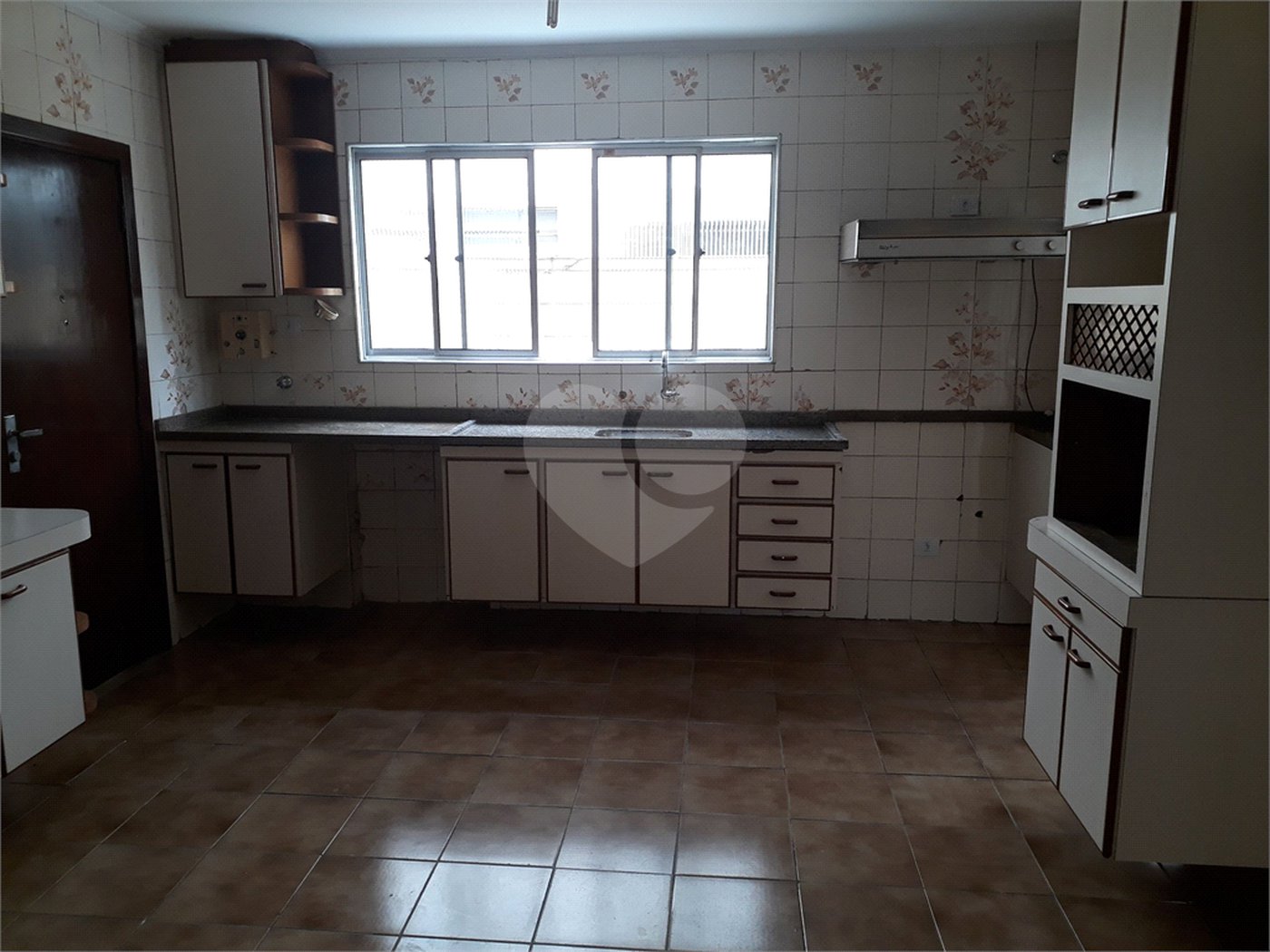 Prédio à venda em Santana, São Paulo, SP