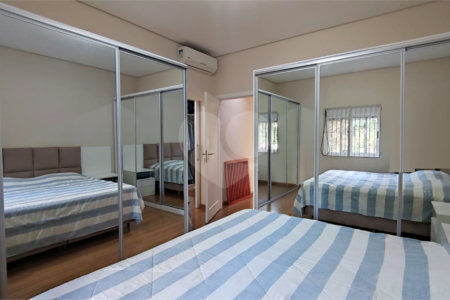 Sobrado à venda com 3 quartos, sendo 1 suíte, em Ipiranga, São Paulo, SP