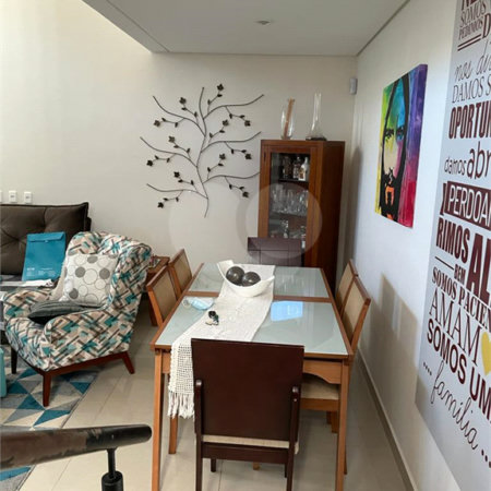 Casa à venda com 3 quartos, sendo 2 suítes, em Portal do Bosque, Louveira, SP