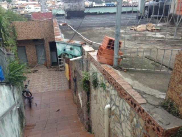 Casa à venda com 6 quartos em Casa Verde, São Paulo, SP