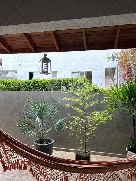 Casa à venda com 3 quartos, sendo 1 suíte,  em Vila Vitória, Mogi das Cruzes, SP