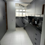Apartamento à venda com 2 quartos em Vila Mazzei, São Paulo, SP