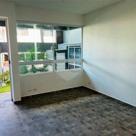 Apartamento à venda com 1 quarto em Vila Mazzei, São Paulo, SP