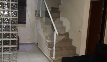 Sobrado à venda com 3 quartos, sendo 1 suíte,  em Tremembé, São Paulo, SP
