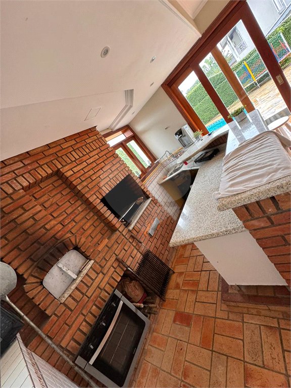 Casa à venda com 5 suítes em Aruã, Mogi das Cruzes, SP