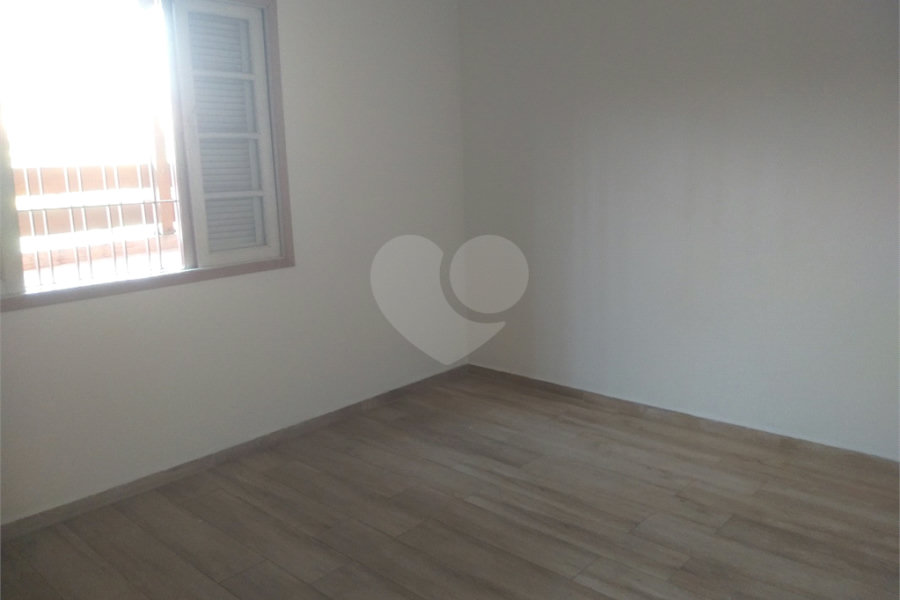 Casa à venda com 2 quartos, sendo 1 suíte, em Vila Gustavo, São Paulo, SP
