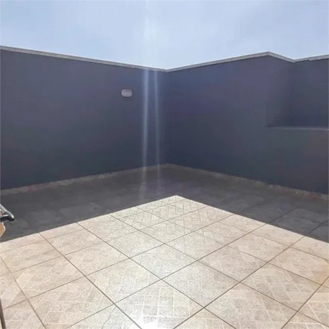 Apartamento à venda com 3 quartos, sendo 1 suíte, em Vila Butantã, São Paulo, SP