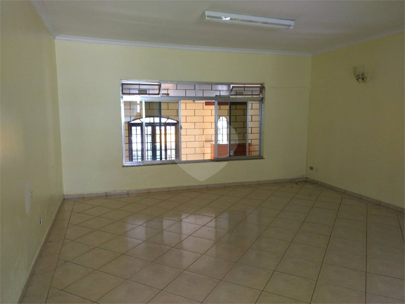 Sobrado à venda com 3 quartos, sendo 1 suíte, em Água Fria, São Paulo, SP
