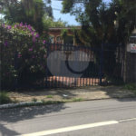 Casa à venda com 3 quartos, sendo 1 suíte, em Tucuruvi, São Paulo, SP
