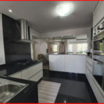 Apartamento à venda com 2 quartos, sendo 1 suíte, em Vila Andrade, São Paulo, SP