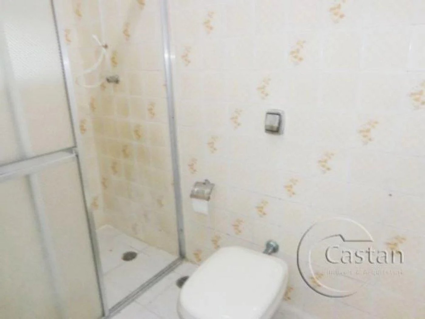 Apartamento à venda com 2 quartos em Jardim São Remo, São Paulo, SP