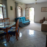 Casa à venda com 3 quartos, sendo 1 suíte, em Tremembé, São Paulo, SP