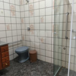Casa à venda com 2 quartos em Santo Amaro, São Paulo, SP