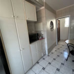 Apartamento com 2 Dormitórios à Venda, 104 M² por R$ 850.000 – Pompéia – Santos/Sp