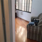 Sobrado à venda com 3 quartos, sendo 1 suíte, em Tucuruvi, São Paulo, SP