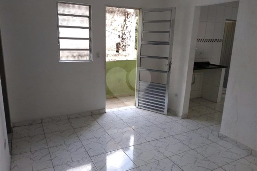 Casa à venda com 6 quartos em Casa Verde, São Paulo, SP