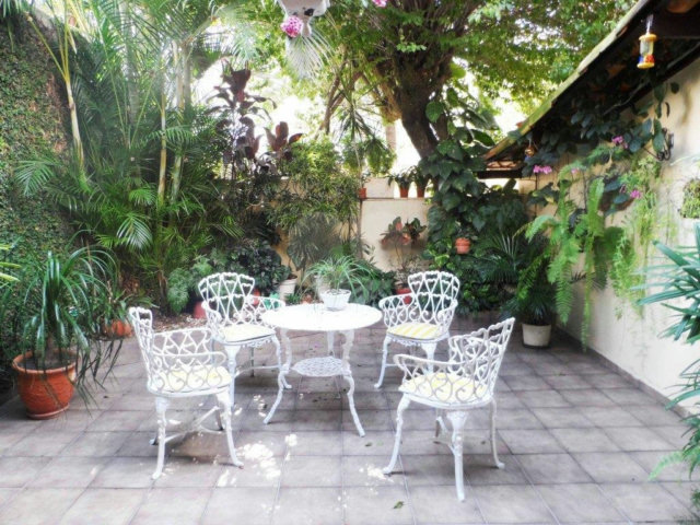 Sobrado à venda com 3 quartos, sendo 1 suíte,  em Jardim Marajoara, São Paulo, SP