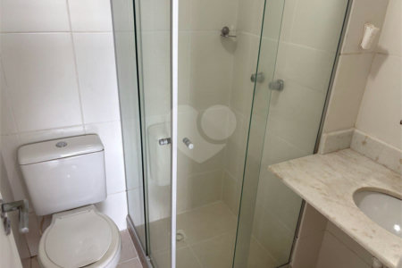 Apartamento à venda com 2 quartos, sendo 1 suíte, em Taquara, Rio de Janeiro, RJ