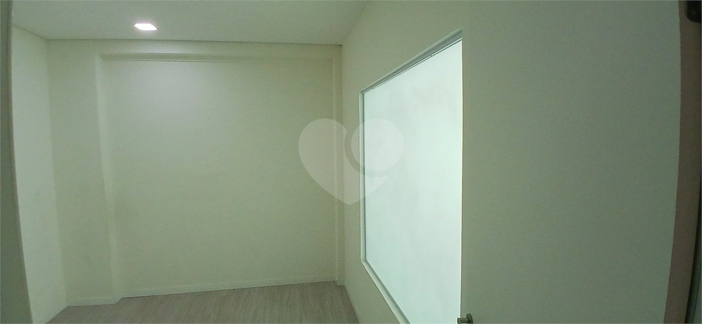 Sala para alugar no Centro, São Bernardo do Campo, SP