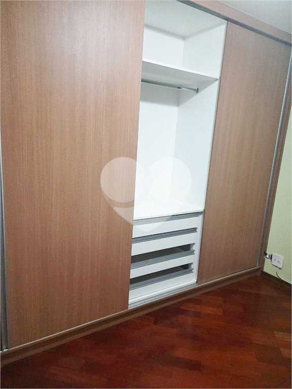 Apartamento à venda com 3 quartos, sendo 1 suíte, em Mirandópolis, São Paulo, SP