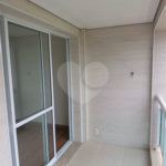 Apartamento à venda ou para alugar com 1 quarto em Vila Mogilar, Mogi das Cruzes, SP