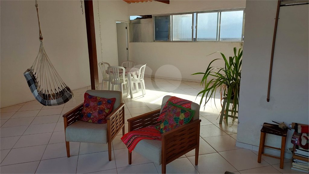 Casa à venda com 6 quartos, sendo 3 suítes, em Grajaú, Rio de Janeiro, RJ