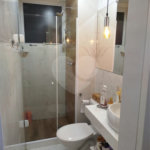Apartamento à venda com 2 quartos em Recreio dos Bandeirantes, Rio de Janeiro, RJ