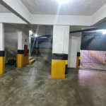 Apartamento à venda com 2 quartos em Casa Verde, São Paulo, SP