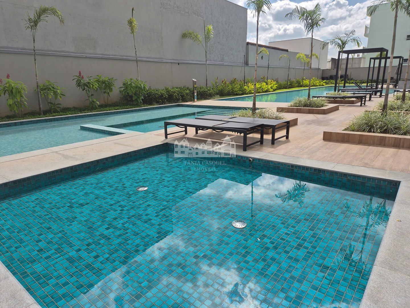 Apartamento, 2 quartos, 68 m² - Foto 9