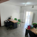 Casa à venda com 16 quartos, sendo 8 suítes, em Cidade Nova I, Indaiatuba, SP