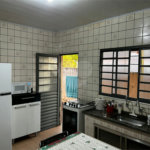 Casa à venda com 3 quartos em Central Parque 4-l, Itapetininga, SP