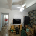 Casa à venda com 6 quartos, sendo 2 suítes, em Chora Menino, São Paulo, SP