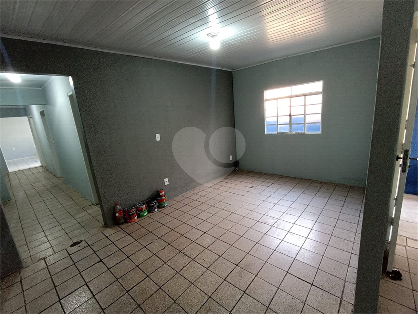 Casa à venda ou para alugar com 2 quartos em Vila Arruda, Itapetininga, SP