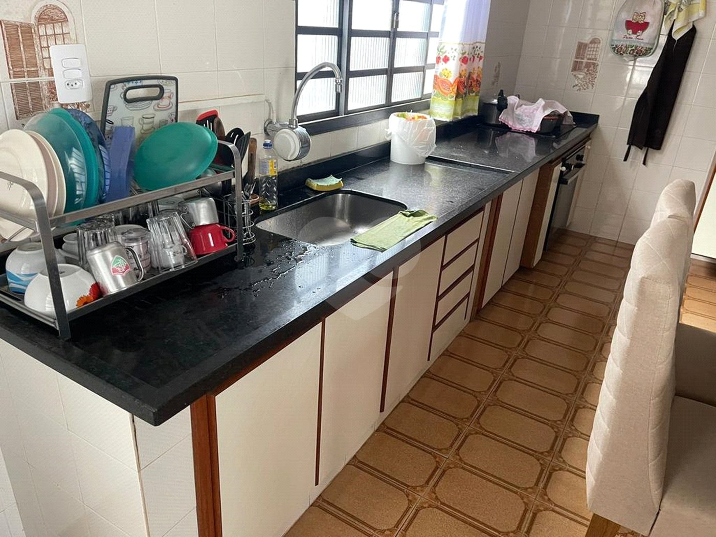 Casa à venda com 3 quartos, sendo 1 suíte, em Cidade Nova Ii, Indaiatuba, SP