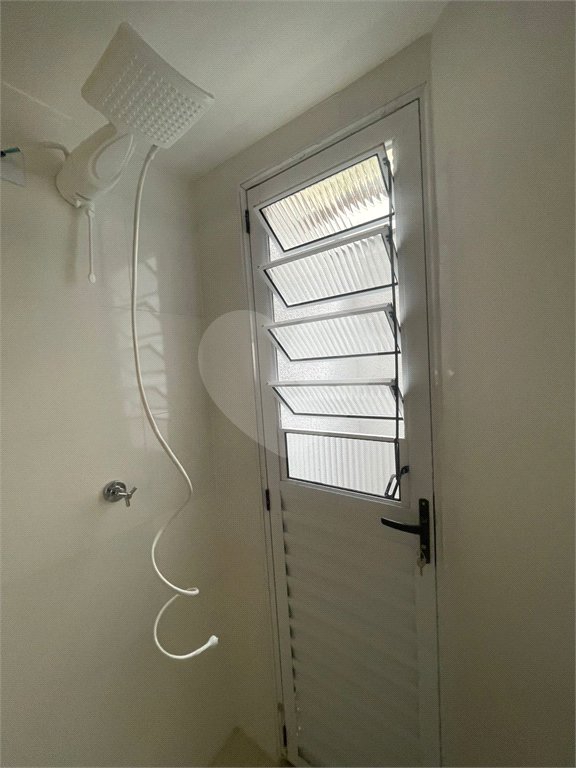 Studio para alugar com 1 quarto em Tucuruvi, São Paulo, SP