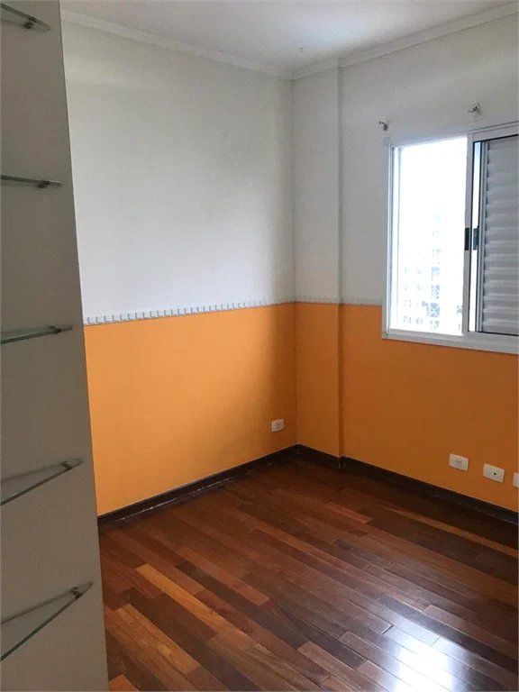 Apartamento à venda com 2 quartos, sendo 1 suíte, em Vila Andrade, São Paulo, SP