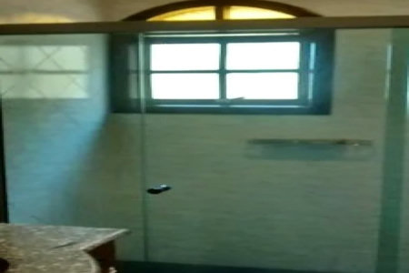 Casa à venda com 3 quartos, sendo 1 suíte,  em Vila Campesina, Osasco, SP