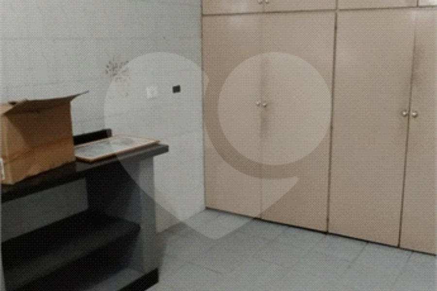 Casa à venda com 3 quartos em Tremembé, São Paulo, SP