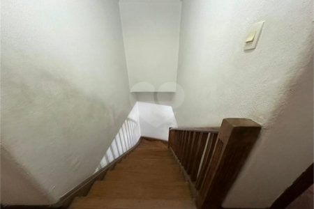 Casa de Vila à venda ou para alugar com 3 quartos em Jardim Paulista, São Paulo, SP