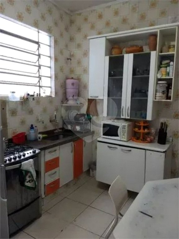Terreno à venda em Ipiranga, São Paulo, SP