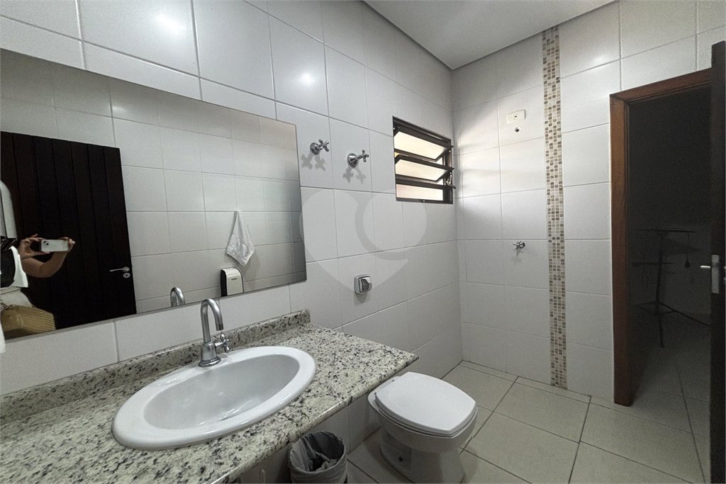 Prédio à venda ou para alugar em Santana, São Paulo, SP