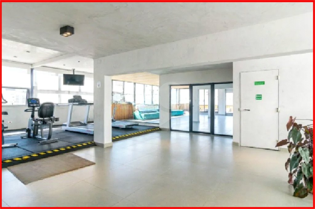 Apartamento à venda com 6 quartos, sendo 5 suítes, em Jardim América, São Paulo, SP