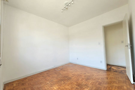 Apartamento com 3 dormitórios para alugar, 130 m² por R$ 5.500,00/mês - Gonzaga - Santos/SP